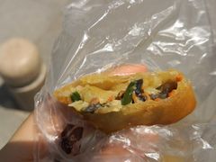 -陕西师范大学(雁塔校区)