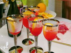 -斯普汇生蚝牛排馆(中骏世界城店)