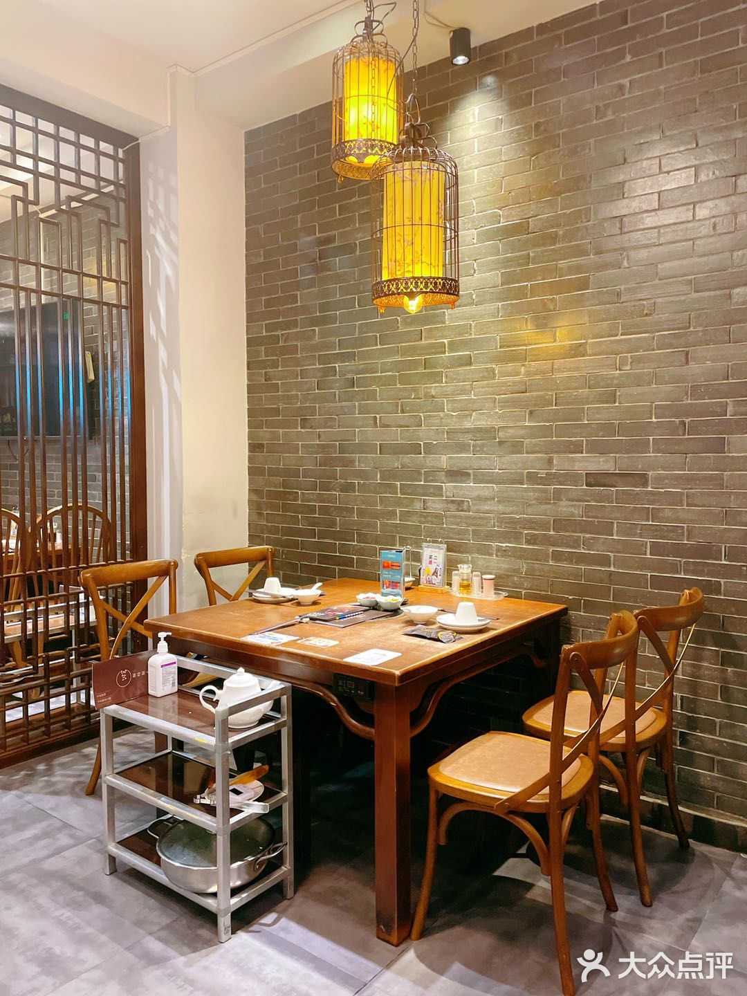 魔都探店|有被好吃到~