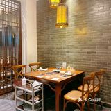 魔都探店|有被好吃到~