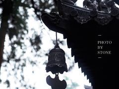 -径山寺