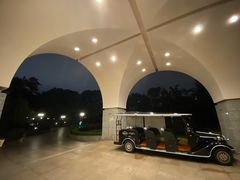 -虹迎轩·中餐厅(虹桥迎宾馆店)