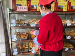 -一大糕点(纬六路店)