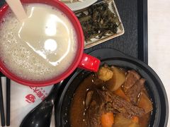 -永和大王(长寿路店)
