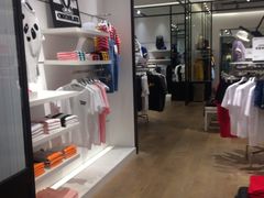 -:CHOCOOLATE(M+购物中心店)