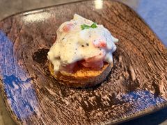 -恰餐厅 CHAR Grill&Bar(西安经开洲际店)