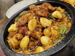 -津菜宋记老房子(鼓楼店)