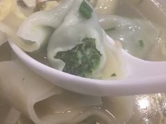 -熙盛源(滨湖万达店)