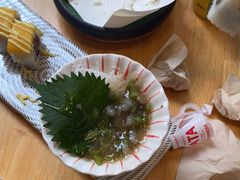 -村上一屋(望京店)