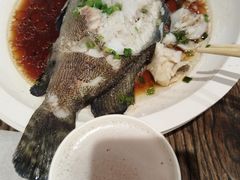 -福田卓悦INTOWN购物中心
