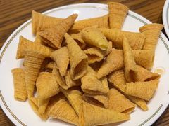 -新时代大酒店(仰口路店)