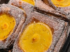 -罗森尼娜(国金街店)