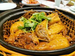 -苏浙徽·江南荟·本味融合菜(相城方圆里店)