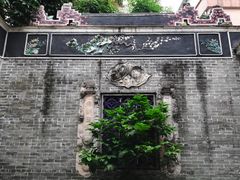 -碧江金楼