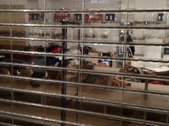 -天虹购物中心(石路店)