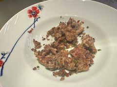 -晟永興烤鸭店(五道口店)