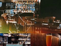 -弥庐酒吧KTV(庐山店)