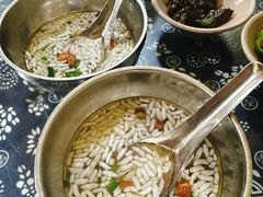 -张关合渣(航空大道店)