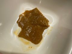 -袁记串串香(北国店)