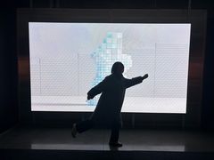 -现代汽车文化中心 Hyundai Motorstudio Beijing