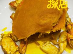 -新黄埭大酒店丨宴会厅(润元路店)
