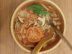 android_upload_pic-石榴姐•山城小馆(创始店)