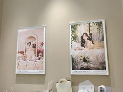 -海马体照相馆(义乌之心店)