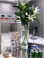 -崇尚GAVIN STYLE臻选