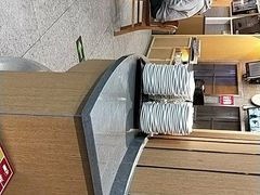 大堂-南城香(北京南站店)