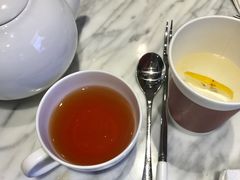 -哈根达斯(虹口店)