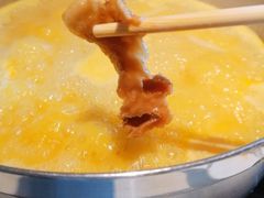 -八珍玉食鸡煲·打边炉(印象城店)