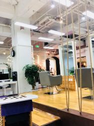 -P.STYLE派斯造型