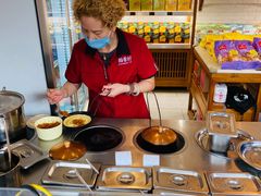 -稻香村(文殊院旗舰店)