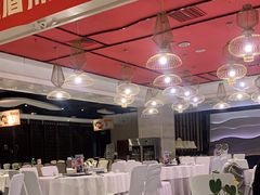 -眉州东坡(华联万柳店)