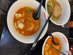 -斗湖机场