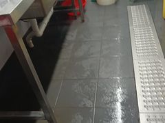 -山河屯铁锅炖·非遗铁锅炖(华强北店)