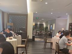 -口味堂(惠济路店)