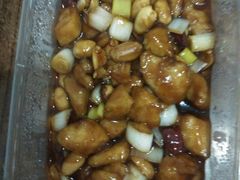 -天和晟烤鸭店(玉泉西街店)