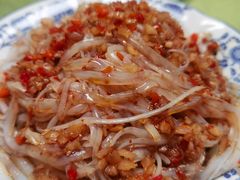 -富临轩私房菜(集庆门大街店)