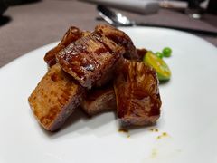 -巨鹿春晓(静安寺店)