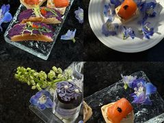 -昆明洲际酒店