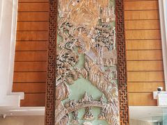 -凤凰楼酒家·粤宴点心(华强北店)