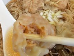 -竹园竹升面(西关总店)