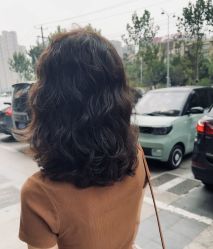 -东梵造型·烫发染发接发连锁SALON