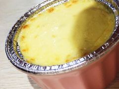 -蘑菇餐厅(小火瓦巷店)