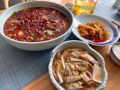 -和雅集素斋(景区店)