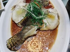 -紫悦咖餐厅(清控店)
