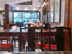 大堂-熙盛源(凤凰街店)