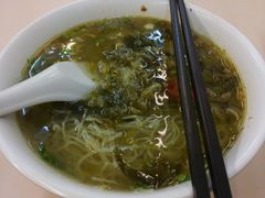 -味然香(海珠中店)