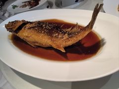 -四季民福烤鸭店(望京南湖东园店)